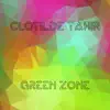Clotilde Tahir - Green Zone - Single